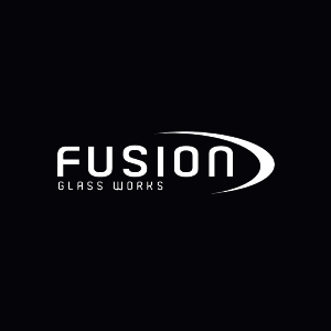 Fusion Glass Works