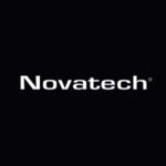 Novatech Glass