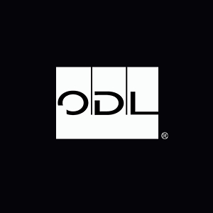ODL Glass Supplier