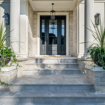 C250-2264-2x3 | Classic Cherry Black