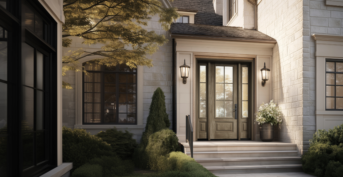 MASTERGRAIN_Classic_Cherry_2264_2x3