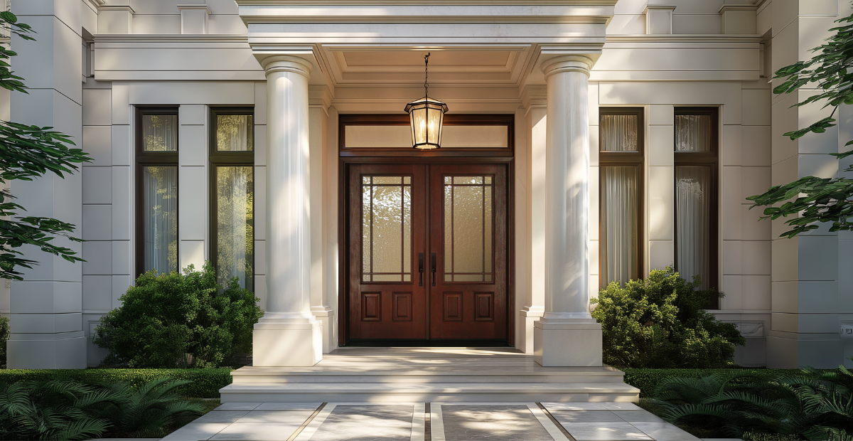 MASTERGRAIN_Classic_Mohagany_Arabica